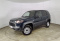LADA Niva Travel 2023 года с пробегом 24 501 км
