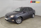 LADA Granta седан 2020 года с пробегом 34 521 км