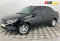 LADA Granta седан 2022 года с пробегом 35 725 км