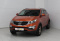 Kia Sportage 2012 года с пробегом 168 544 км