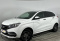 LADA XRAY 2018 года с пробегом 133 091 км