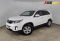 Kia Sorento 2018 года с пробегом 59 301 км