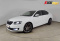 ŠKODA Octavia 2016 года с пробегом 156 700 км