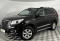 Haval H9 2022 года с пробегом 93 625 км