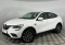 Renault Arkana 2021 года с пробегом 126 684 км