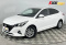 Hyundai Solaris 2021 года с пробегом 14 723 км