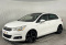 Citroen C4 2012 года с пробегом 127 001 км