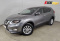 Nissan X-Trail 2021 года с пробегом 54 860 км