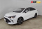 BAIC U5 PLUS 2023 года с пробегом 12 074 км