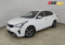 Kia Rio X 2020 года с пробегом 132 001 км