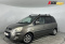 Hyundai Matrix 2009 года с пробегом 159 810 км