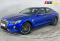 Genesis G70 2019 года с пробегом 87 342 км