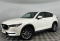 Mazda CX-5 II 2020 года с пробегом 91 534 км