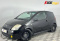 Citroen C2 2005 года с пробегом 250 905 км
