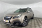 Subaru Outback 2013 года с пробегом 119 802 км
