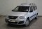 LADA Largus универсал (7м) 2018 года с пробегом 223 141 км