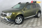 Renault Duster 2015 года с пробегом 315 550 км