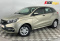 LADA XRAY 2020 года с пробегом 33 108 км