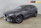 Mazda CX-5 II 2018 года с пробегом 163 321 км
