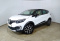 Renault Kaptur 2017 года с пробегом 135 693 км