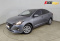 Hyundai Solaris 2020 года с пробегом 77 016 км