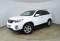 Kia Sorento 2013 года с пробегом 156 451 км