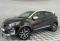 Renault Kaptur 2019 года с пробегом 133 601 км