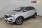 LADA XRAY Cross 2021 года с пробегом 36 218 км