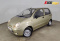 Daewoo Matiz 2011 года с пробегом 85 797 км