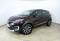 Renault Kaptur 2016 года с пробегом 155 000 км