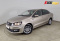 Volkswagen Polo 2018 года с пробегом 77 703 км