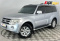 Mitsubishi Pajero 2011 года с пробегом 187 906 км