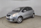 Toyota Yaris 2007 года с пробегом 270 000 км