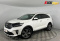 Kia Sorento Prime 2020 года с пробегом 98 812 км