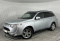 Mitsubishi Outlander 2013 года с пробегом 205 001 км