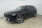 Mazda CX-5 2021 года с пробегом 141 017 км