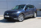 Volkswagen Tiguan 2017 года с пробегом 165 530 км