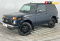 LADA Niva Legend 3 дв. 2024 года с пробегом 14 623 км