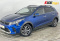 Kia Rio X 2021 года с пробегом 44 042 км