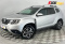 Renault Duster 2021 года с пробегом 47 956 км