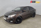 Kia Rio 2016 года с пробегом 144 256 км