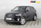 Hyundai Creta 2020 года с пробегом 68 850 км