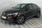 Renault Arkana 2020 года с пробегом 130 001 км