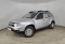 Renault Duster 2016 года с пробегом 195 500 км