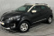 Renault Kaptur 2016 года с пробегом 171 921 км