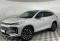 Exeed TXL 2022 года с пробегом 60 001 км
