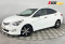 Hyundai Solaris 2015 года с пробегом 193 407 км