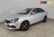 LADA Vesta 2021 года с пробегом 30 700 км
