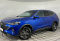 Haval F7 2022 года с пробегом 42 001 км