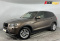BMW X3 2013 года с пробегом 168 387 км